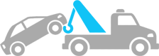 Motortow Wrecker Recovery and Transport. All Rights Reserved