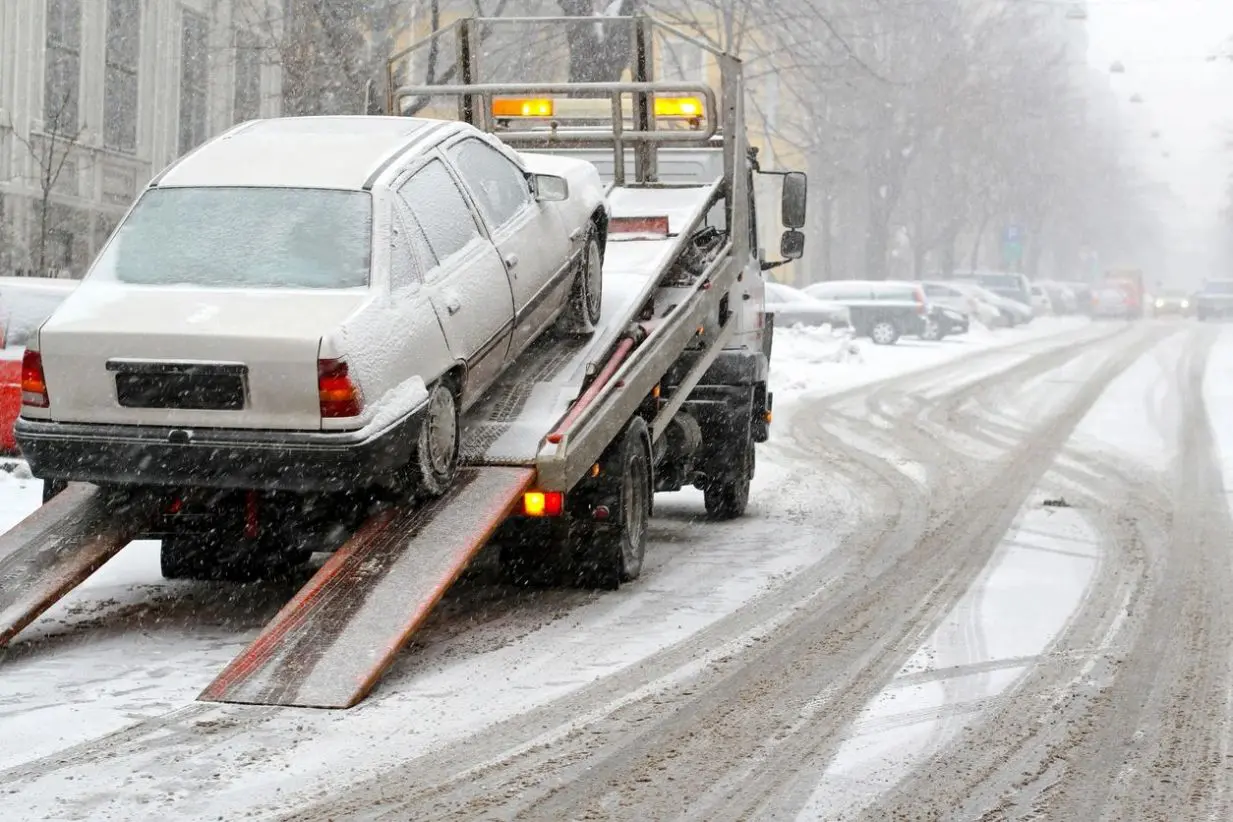 Motortow Wrecker Recovery and Transport. All Rights Reserved